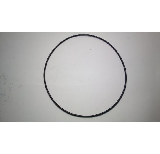 ORING  209 * 3,5 - [CCD605]