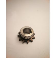 KOŁO ŁAŃCUCH.  5/8" 10B-1  Z-12 - [RNU03006]