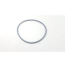 ORING  105.00 * 3.00  VITON - [CFN198]