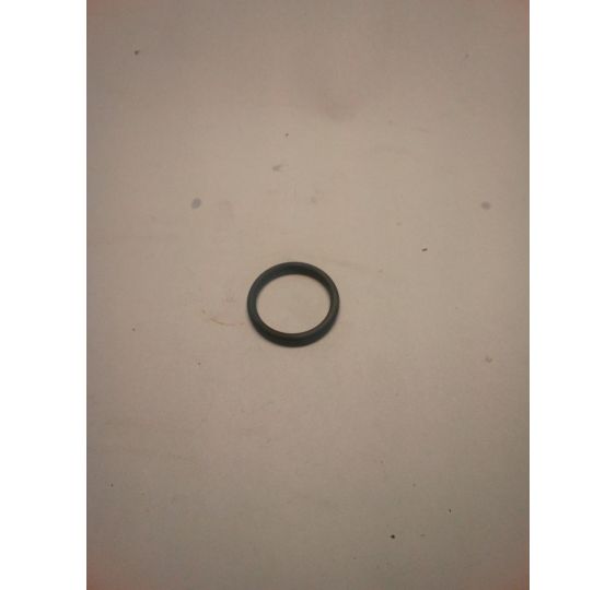 ORING   18.50 * 2.50 - [CFH321]