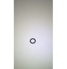 ORING   7.65* 1.60 - [CJN225]