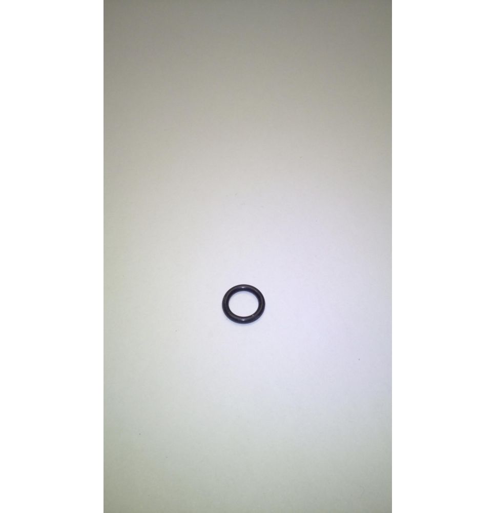 ORING   7.65* 1.60 - [CJN225]