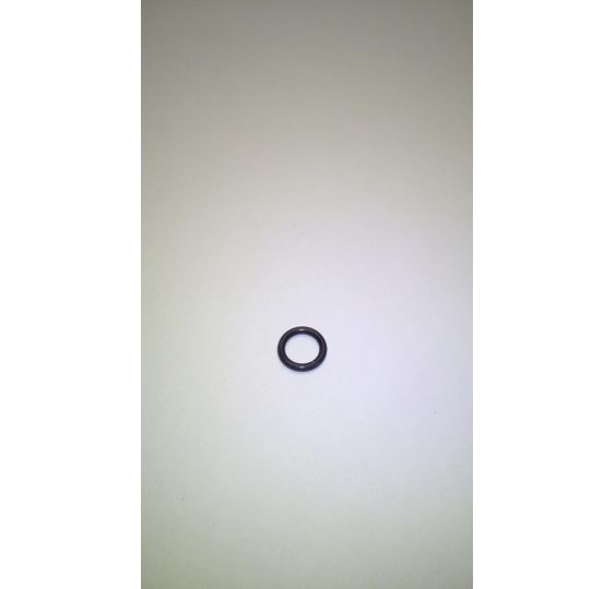 ORING   7.65* 1.60 - [CJN225]