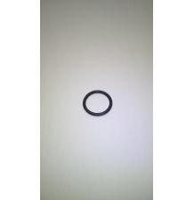 ORING   9.4* 2.1 - [CJN226]