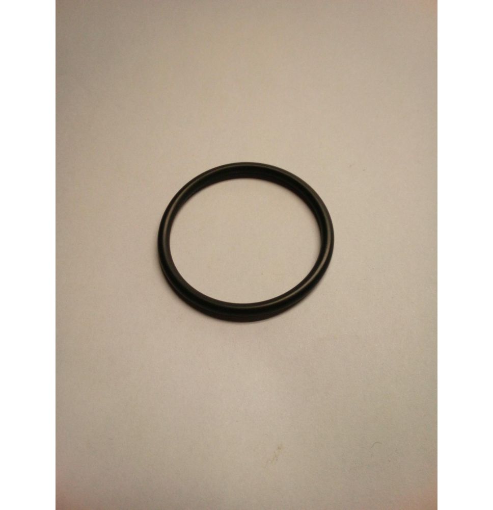 ORING   37.00 * 3.00 - [CJN173]