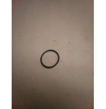 ORING  30 * 2.5 - [CFH052]