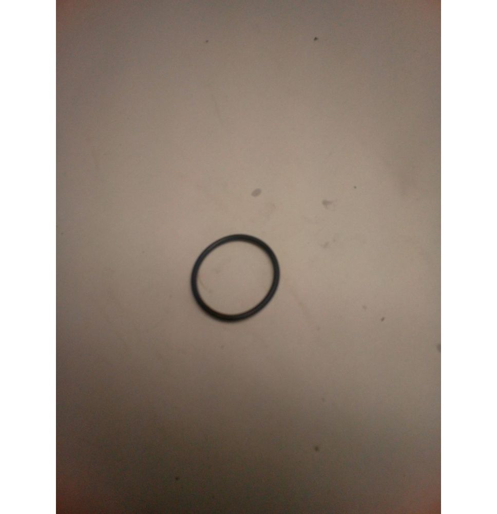 ORING  30 * 2.5 - [CFH052]