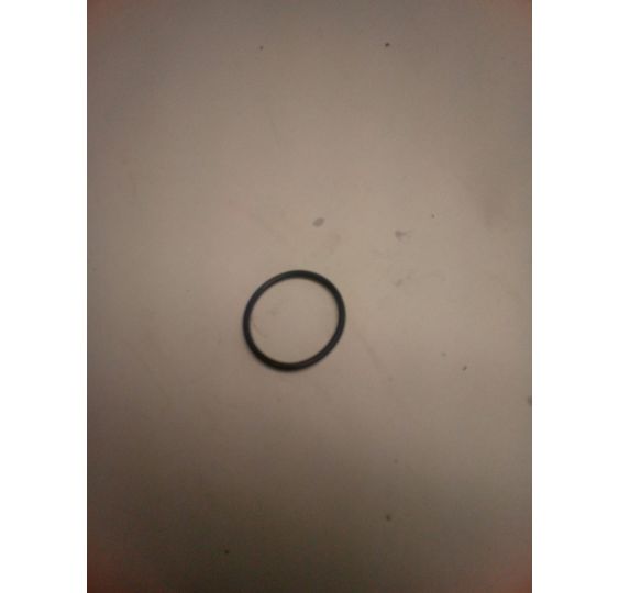 ORING  30 * 2.5 - [CFH052]