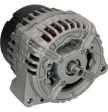 ALTERNATOR 2-OTW  14V 120A B-56 CARGO    - [CJS686-HC]