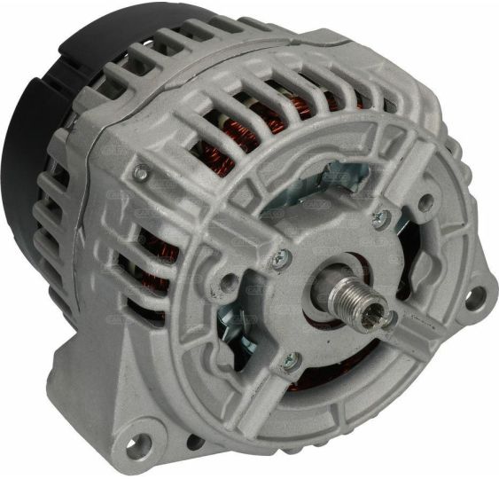 ALTERNATOR 2-OTW  14V 120A B-56 CARGO    - [CJS686-HC]