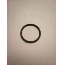 ORING L78688 - [CJN743]