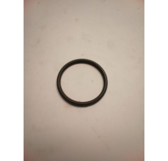 ORING L78688 - [CJN743]