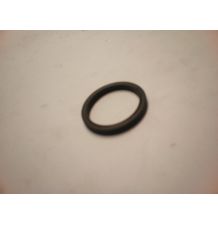 ORING 15*2,3 - [CJN702]