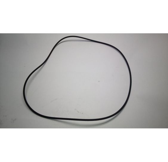 ORING  254.00 * 3.175 - [CCD606]