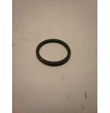 ORING   36.00 * 3.00 - [CJH515]