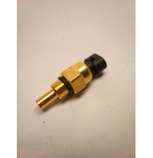 CZUJNIK TEMP. WODY  M14*1,5 KOSTKA 2PIN - [CJE306]