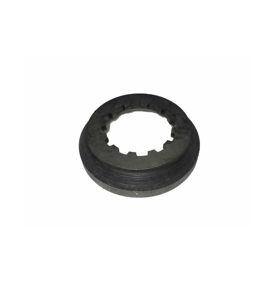 TULEJKA PRZE MECHANIZMU MTZ 80 - [UH140004]