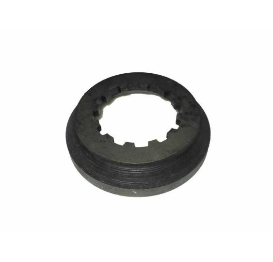 TULEJKA PRZE MECHANIZMU MTZ 80 - [UH140004]
