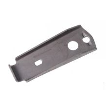 DZWIGNIA SPRZEGŁA 5011-7045 - [UZ000064]
