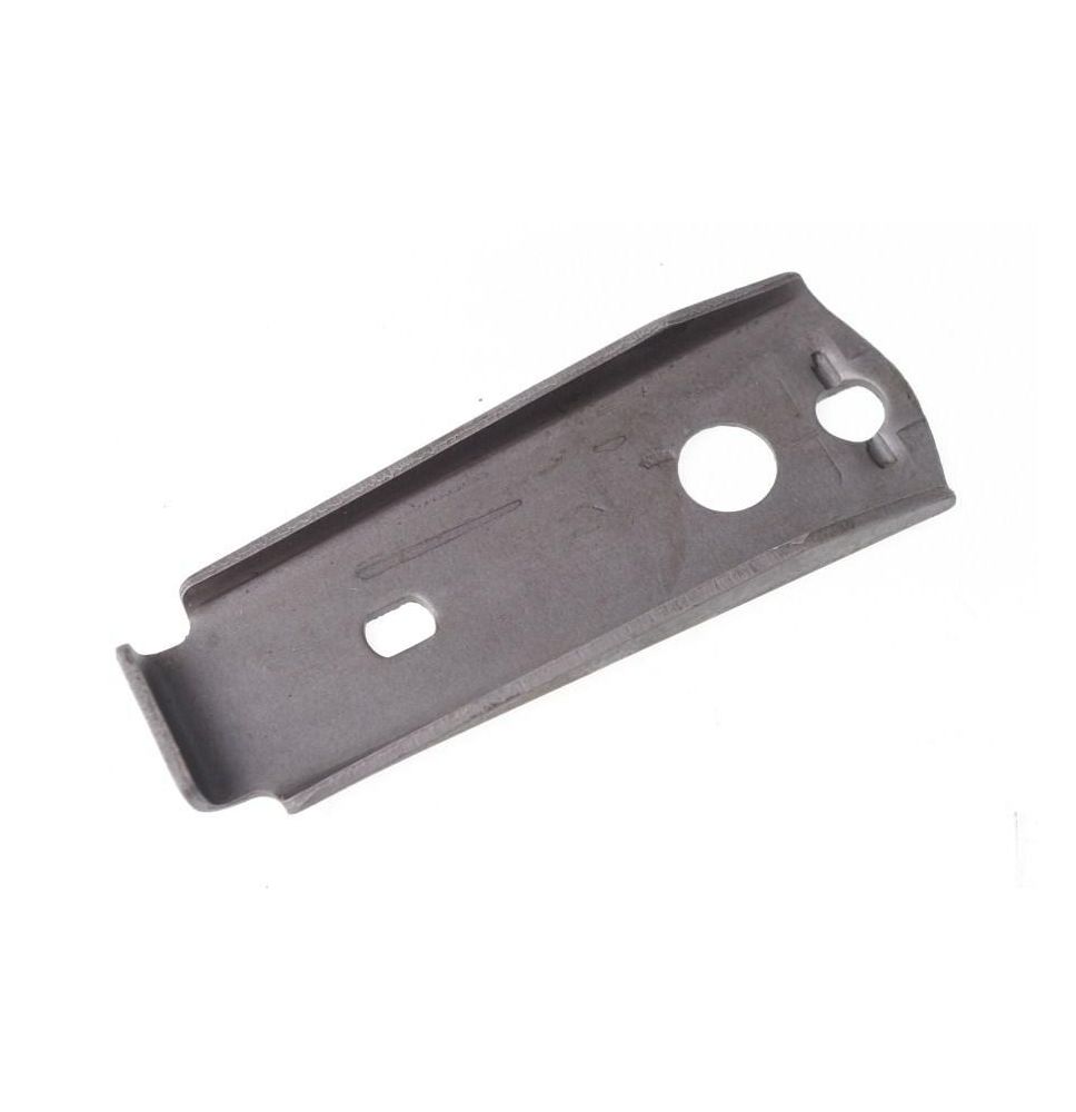 DZWIGNIA SPRZEGŁA 5011-7045 - [UZ000064]