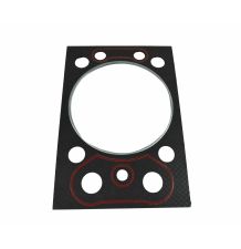 USZCZELKA GŁOWICY   1.5 MM SILIKON - [UZ006004]