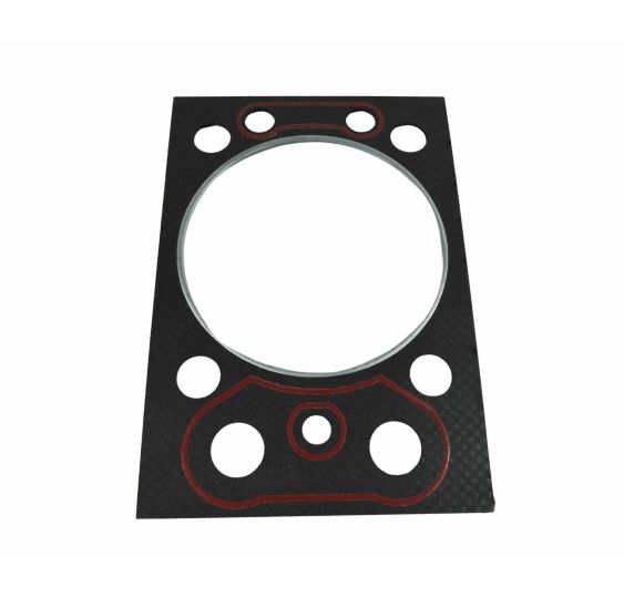 USZCZELKA GŁOWICY   1.5 MM SILIKON - [UZ006004]