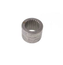 TULEJA ŁĄCZĄCA Z-24 FREZ 23*25  L- 27MM - [UZ084034-C]