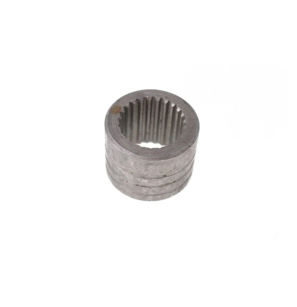 TULEJA ŁĄCZĄCA Z-24 FREZ 23*25  L- 27MM - [UZ084034-C]