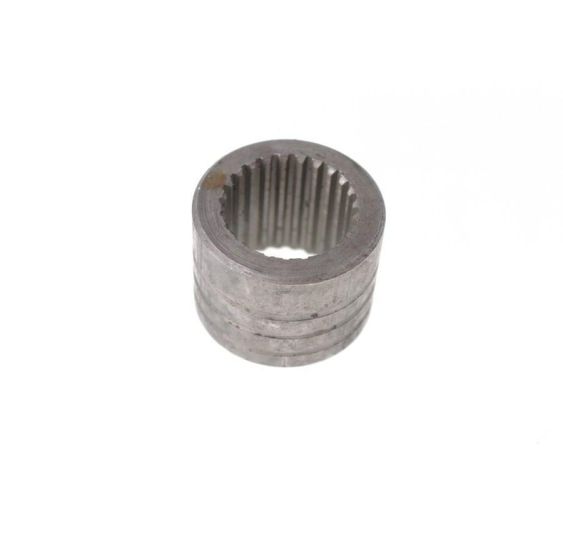 TULEJA ŁĄCZĄCA Z-24 FREZ 23*25  L- 27MM - [UZ084034-C]