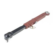 STABILIZATOR BOCZNY KPL. - [UZ091017]