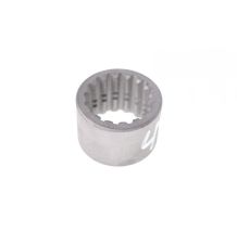 TULEJA ŁĄCZĄCA Z-16 FREZ 22*25  L- 22 - [UZ093006]