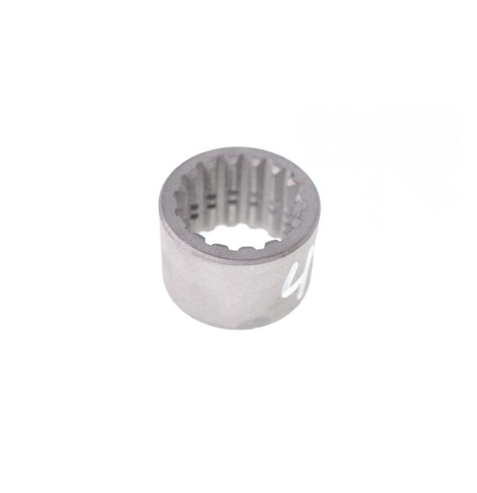 TULEJA ŁĄCZĄCA Z-16 FREZ 22*25  L- 22 - [UZ093006]