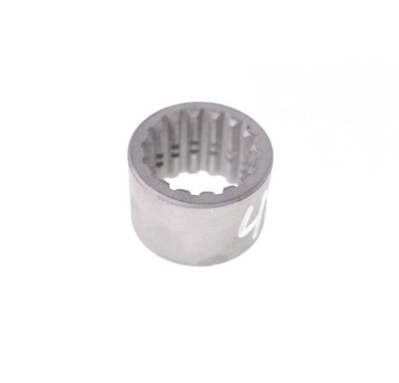 TULEJA ŁĄCZĄCA Z-16 FREZ 22*25  L- 22 - [UZ093006]