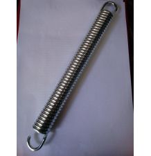 SPRĘŻYNA R FIzew- 29*5,2 LR-290 - [ZPB0618]