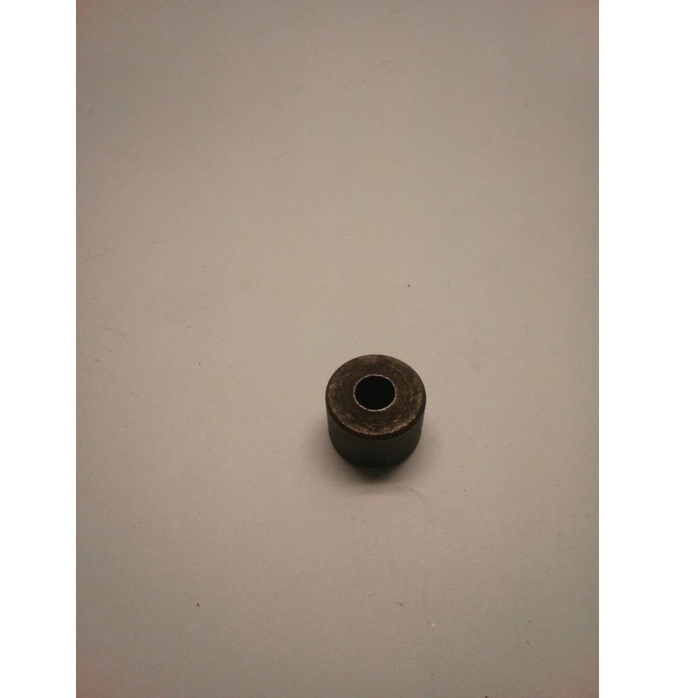 TULEJA   6*15*10 S.    5543/03-02-103/1 - [ZPB0623]