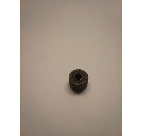 TULEJA   6*15*10 S.    5543/03-02-103/1 - [ZPB0623]