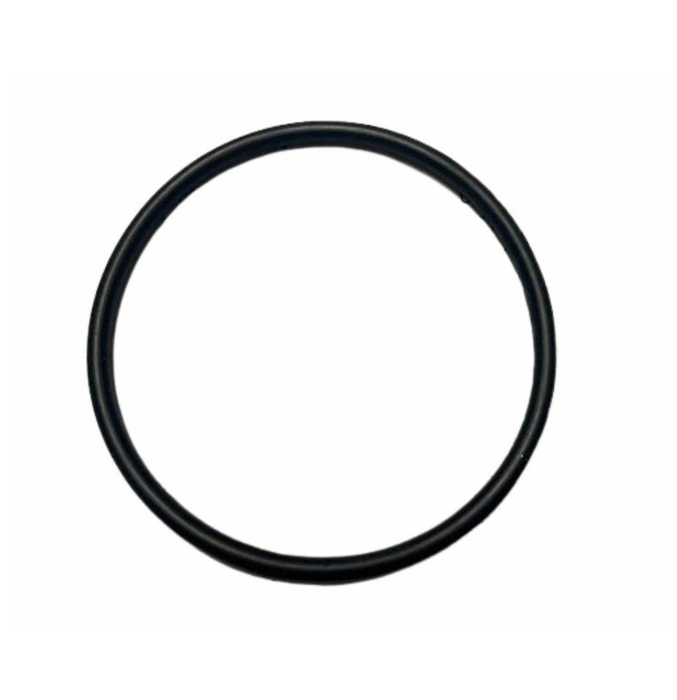 ORING   49.20 * 2.4 - [CCN179]