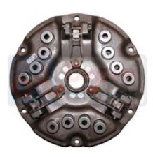 DOCISK SPRZĘGŁA 300 Z-25 MF  30/200-67 - [CAA076]