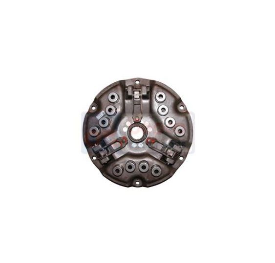 DOCISK SPRZĘGŁA 300 Z-25 MF  30/200-67 - [CAA076]