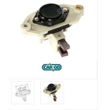 REGULATOR NAPIĘCIA ARE0005 24v - [CAS691]