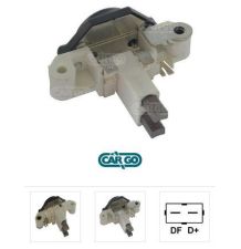 REGULATOR NAPIĘCIA ARE0011 - [CAS694]