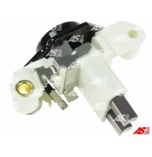 REGULATOR NAPIĘCIA - [CAS708]