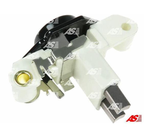 REGULATOR NAPIĘCIA - [CAS708]