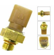 CZUJNIK CIŚNIENIA M14  PIN-3 - [CAT029]