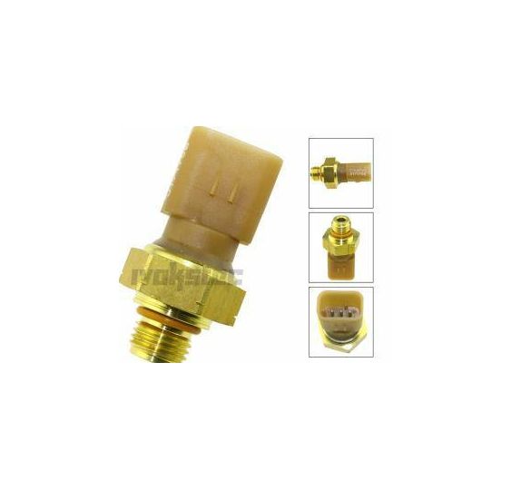 CZUJNIK CIŚNIENIA M14  PIN-3 - [CAT029]