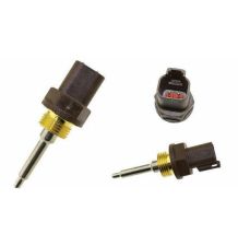 CZUJNIK TEMP. GWINT-3/4" UNF (19mm) - [CAT030]