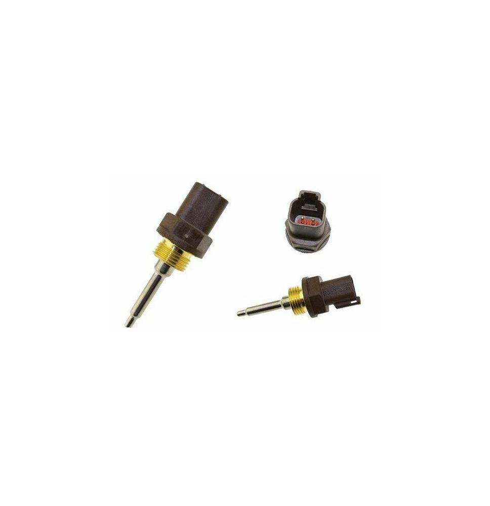 CZUJNIK TEMP. GWINT-3/4" UNF (19mm) - [CAT030]