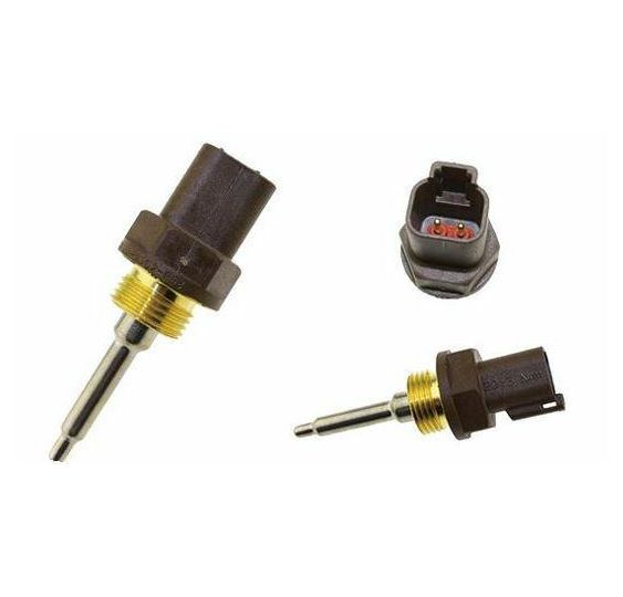 CZUJNIK TEMP. GWINT-3/4" UNF (19mm) - [CAT030]