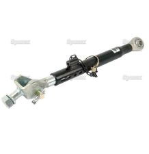 STABILIZATOR SAME - [CAZ515]