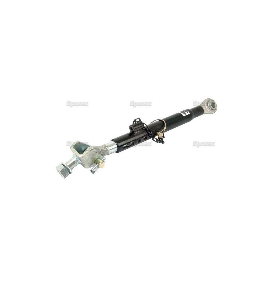 STABILIZATOR SAME - [CAZ515]